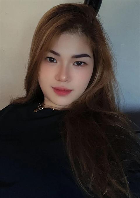 reahiah