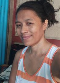 nanette84