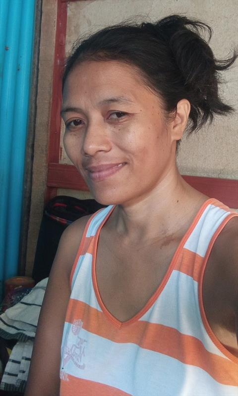 nanette84