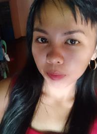 hristine