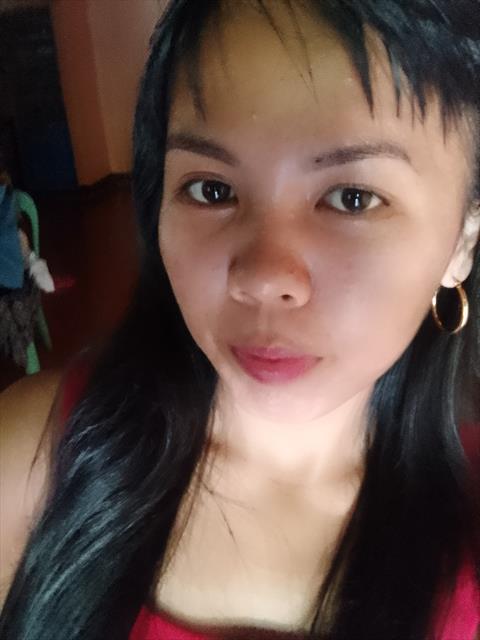 hristine