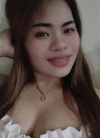 Crisel Mae