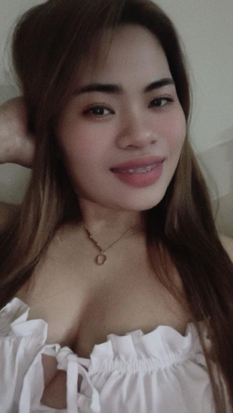 Crisel Mae