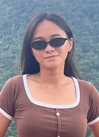 Mariahhh
