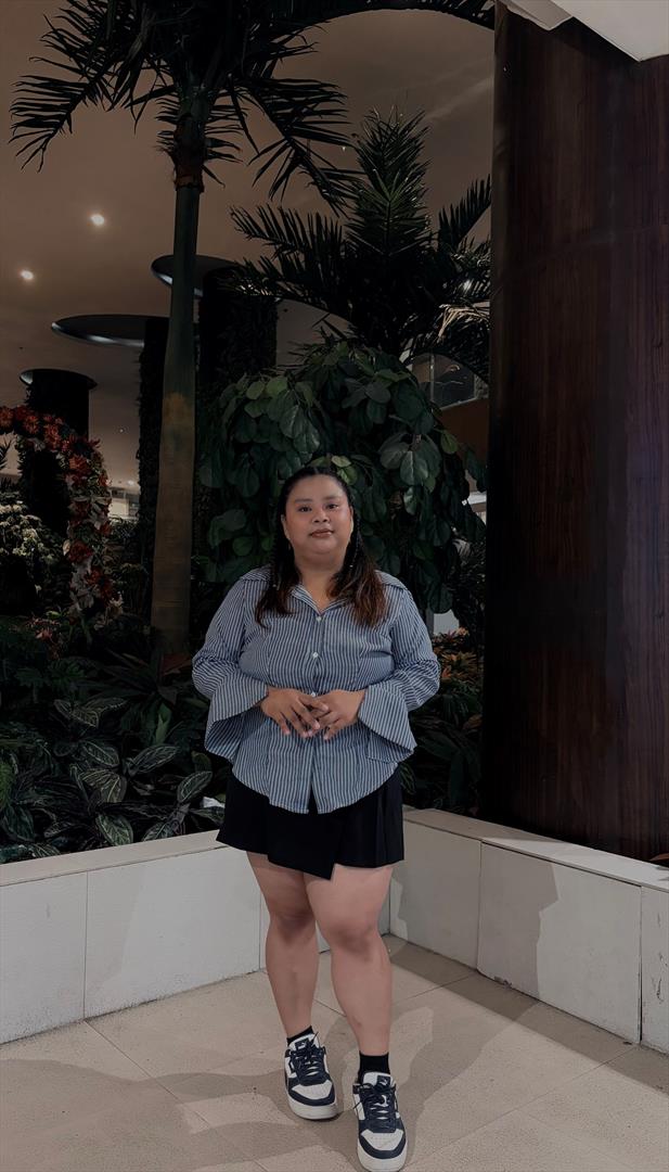 rachell25