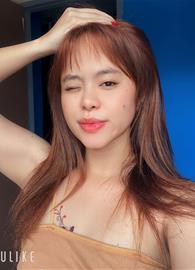 Gelayoo