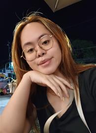 Gelayoo