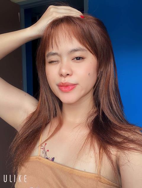 Gelayoo
