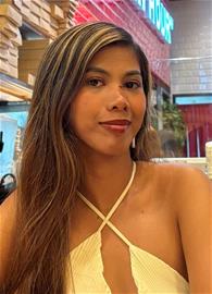anita88