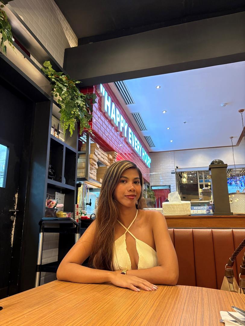 anita88