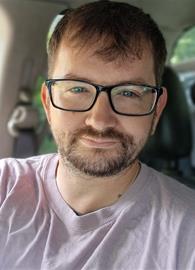 travvlee