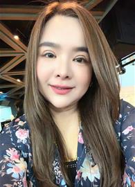 nida97
