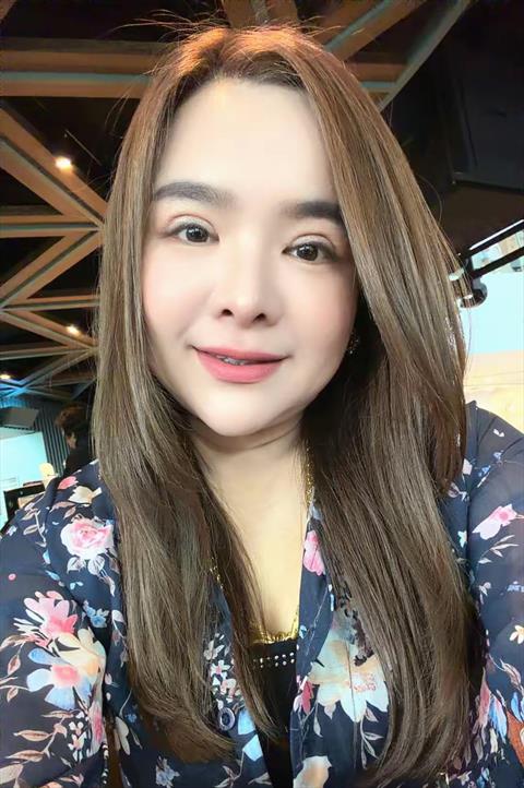 nida97