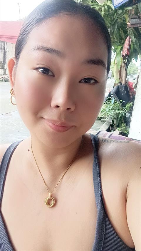 chinits1126