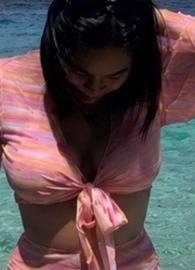 glyzamariee