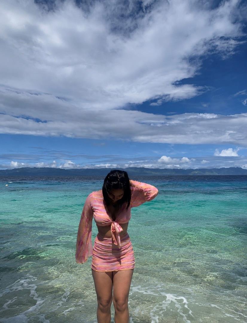 glyzamariee