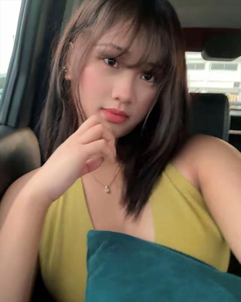kathleen_janeryl