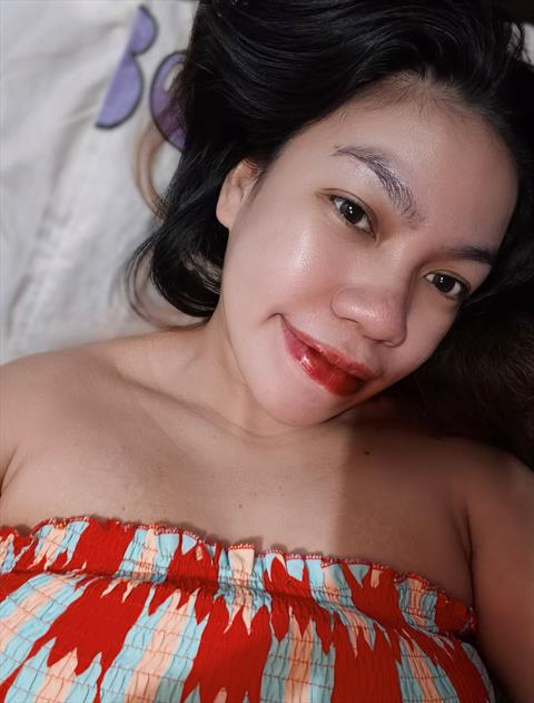 iya10