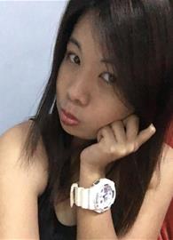 enal