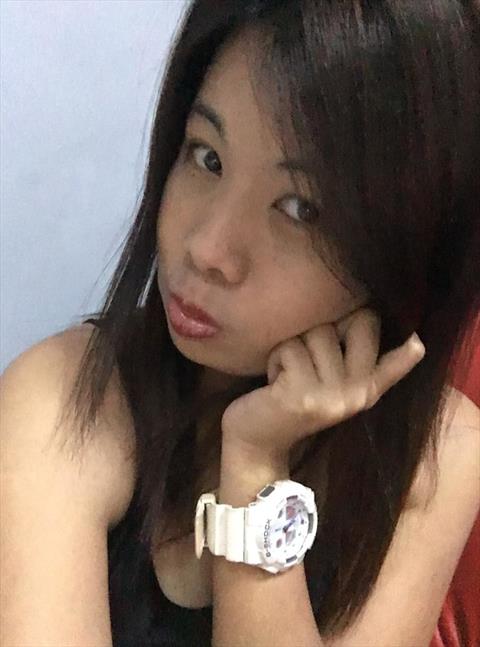 enal