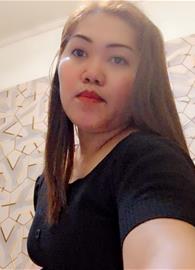 mary0102