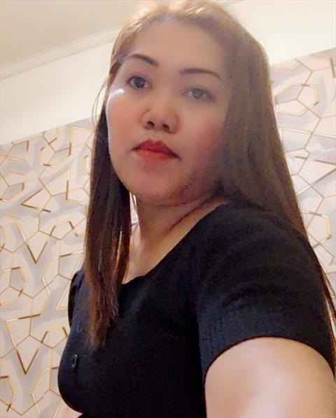 mary0102