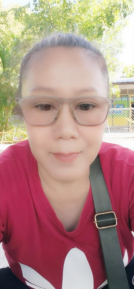 phuc