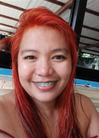 karenmanot