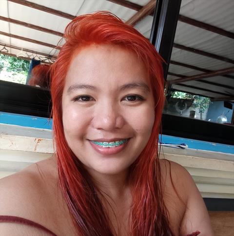 karenmanot