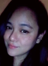anatani