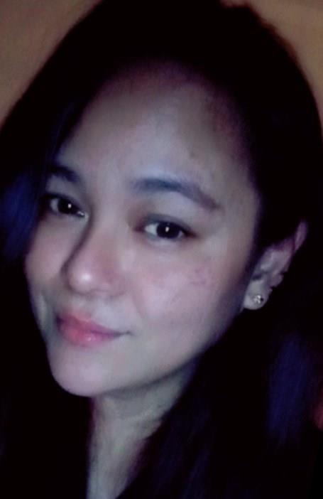 anatani