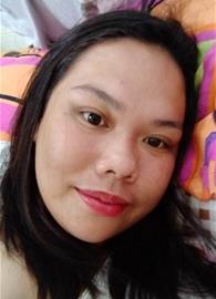 Labang Lorelie