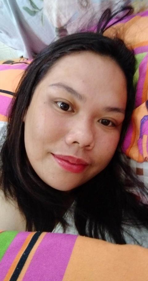 Labang Lorelie