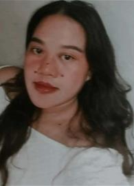 marcy28