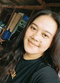 marcy28