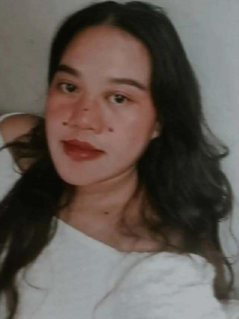 marcy28