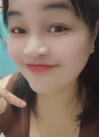 jintana50