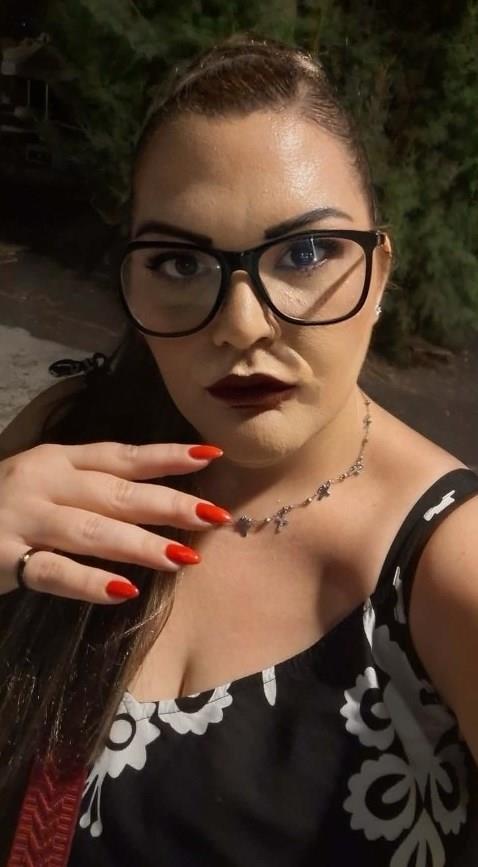 Ninaki83