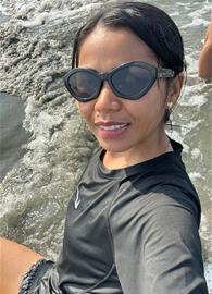 zeina
