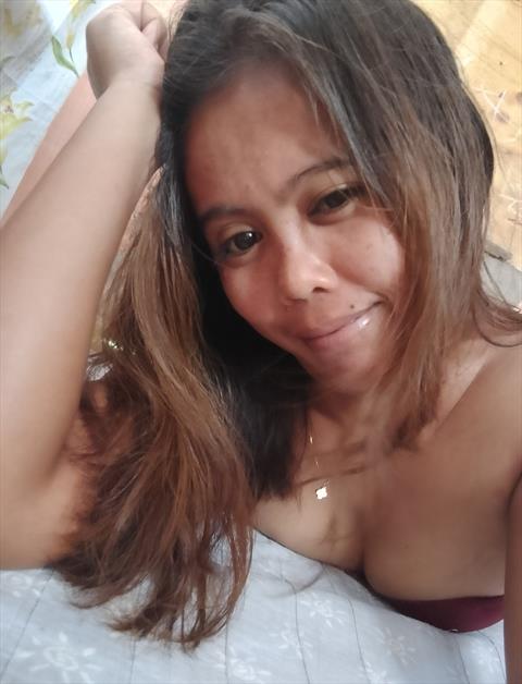 Jaih