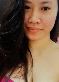 _missy