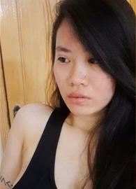 _missy