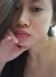 _missy