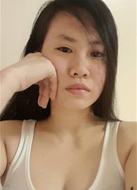 _missy