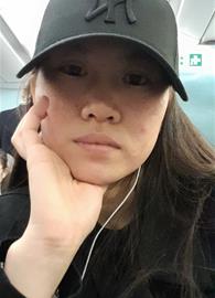 _missy