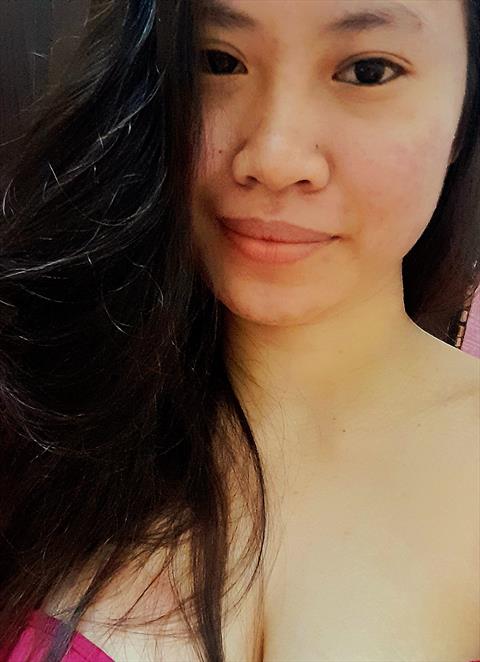 _missy