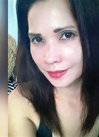 leah08
