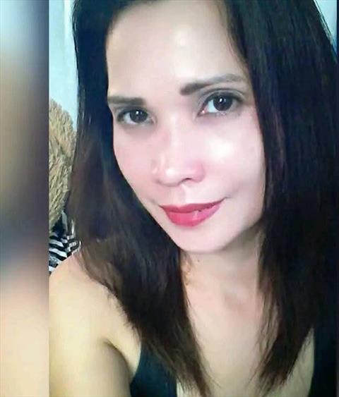 leah08