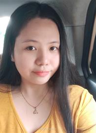 kie25