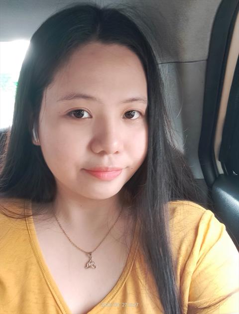 kie25